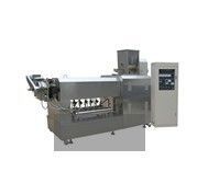 供應濟南單螺桿系列膨化機生產(chǎn)商 首選濟南德倫機械設備_紡織、皮革_世界工廠網(wǎng)中國產(chǎn)品信息庫