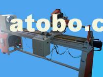 【皮革加工機械人】_泉州皮革加工機械人價格_泉州皮革加工機械人圖片_泉州皮革加工機械人批發(fā)_泉州皮革加工機械人廠家 - 產(chǎn)品庫 - 阿土伯交易網(wǎng)