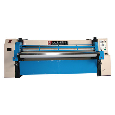 【、皮革機(jī)械、皮革機(jī)械、壓花機(jī)、熨平壓花機(jī)】?jī)r(jià)格_廠家_圖片