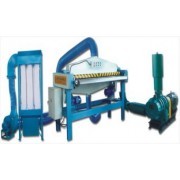 河北石家莊辛集皮革機械廠-中國貿(mào)易網(wǎng)-會員網(wǎng)站