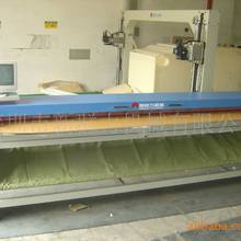 皮革_木工機(jī)械_類型:其他_皮革促銷_低價(jià)批發(fā) 