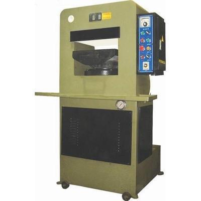 廣州市大新皮革機(jī)械生產(chǎn)供應(yīng)8T液壓沖床 機(jī)械沖床 8T液壓沖床機(jī)械沖床