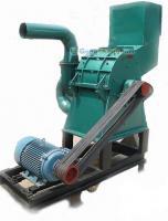 供應(yīng)眾聯(lián)機(jī)械提醒:易拉罐粉碎機(jī)不是價(jià)格高就好_紡織、皮革_世界工廠網(wǎng)中國產(chǎn)品信息庫