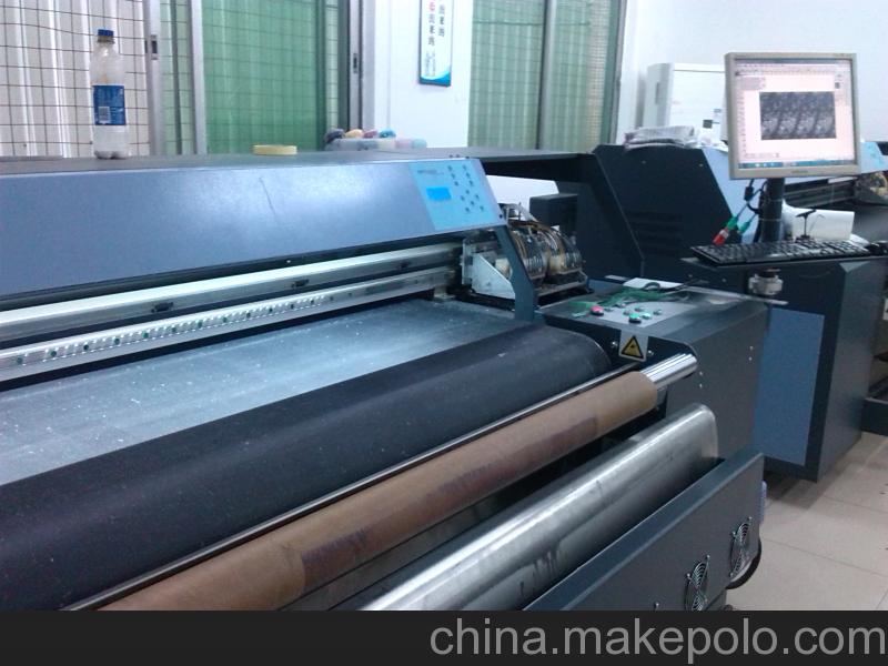 福建高速皮革直噴數(shù)碼印花機圖片,福建高速皮革直噴數(shù)碼印花機圖片大全,東莞市立彩印花機械設(shè)備-