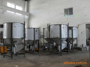 供應(yīng)供應(yīng)塑料機械張家界地區(qū)塑料混色桶攪拌均勻_紡織皮革_世界工廠網(wǎng)中國產(chǎn)品信息庫