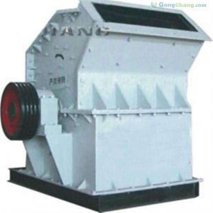 供應(yīng)昊苑機械制造漢宜高鐵潛江段路基塌陷制砂機訂單作廢_紡織皮革_世界工廠網(wǎng)中國產(chǎn)品信息庫