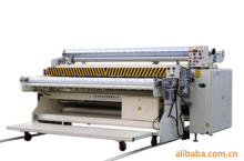 連云港其他皮革加工設(shè)備|連云港其他皮革加工設(shè)備價格|連云港其他皮革加工設(shè)備公司_