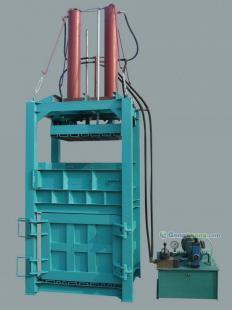 供應(yīng)凱達(dá)機(jī)械供應(yīng)100噸雙缸立式塑料打包機(jī),立式塑料打包機(jī)供應(yīng)商,塑料打包機(jī)_紡織皮革_世界工廠網(wǎng)中國(guó)產(chǎn)品信息庫(kù)