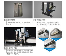 廣告行業(yè)切割機 蜂窩板裁切機 纖維板下料機 汽車腳墊打樣機批發(fā) 廣告行業(yè)切割機 蜂窩板裁切機 纖維板下料機 汽車腳墊打樣機供應 廣告行業(yè)切割機 蜂窩板裁切機 纖維板下料機