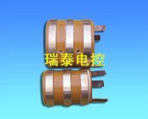 供應工業機械用集電環導電環,集電環導電環生產設計_紡織皮革_世界工廠網中國產品信息庫