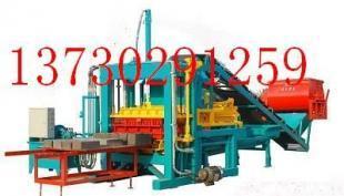 供應供應:水泥墊塊機械設(shè)備|保定宏泰模具機械廠_紡織皮革_世界工廠網(wǎng)中國產(chǎn)品信息庫