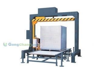 供應供應常州封箱膠帶,常州膠帶,常州包裝機械_紡織、皮革_世界工廠網中國產品信息庫