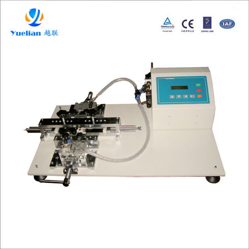 中國試驗設備網 試驗設備設備 中國儀器儀表網