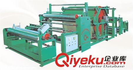 面料復合(貼合)加工機械 廠家直銷YG-01L文胸面料貼合機 復合機 防水透氣膜與布料的貼合-東莞市永淦機械提供面料復合(貼合)加工機械 廠家直銷YG-01L文胸面料貼合機 復合機 防水透氣膜與布料的貼合的相關介紹、產品、服務、圖片、價格東莞市永淦機械、三版皮革表處理機;雙版皮革表處機;皮革燙金機;皮革改色機;皮革壓花機;皮革貼膜機;皮革拋光機;復合機;熱熔膠貼合機;衣料膠點貼合機;強力膠貼合機;不干膠(自粘)上膠機;金蔥粉貼合機;pvc、pu噴涂機;接布機;裁條機;多刀分條機;抽條機;卷驗布機;夾布機