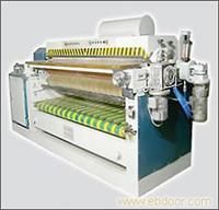 找連云港天鴻皮革機械的連云港通過式磨革機價格、圖片、詳情,上一比多_一比多產品庫