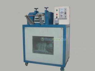 供應廠家直銷塑料機械,塑料輥刀式切粒機,塑料切粒機凱達制造_紡織皮革_世界工廠網中國產品信息庫