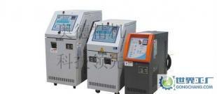 皮革定型溫度控制器、溫度控制機_機械及行業設備_世界工廠網中國產品信息庫