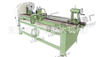 聯大機械海綿分條機圖片,聯大機械海綿分條機高清圖片 東莞市寮步聯大機械廠,