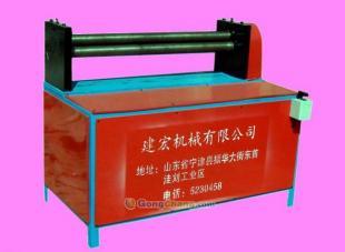 供應(yīng)信譽最好的汽車油箱設(shè)備供應(yīng)商,質(zhì)量過硬的汽車油箱設(shè)備_紡織皮革_世界工廠網(wǎng)中國產(chǎn)品信息庫