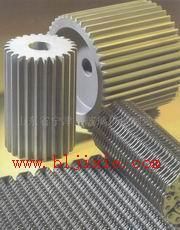 供應(yīng)塘沽不銹鋼齒輪網(wǎng)帶價格,碳鋼齒輪網(wǎng)帶寧津玻璃機械第一選_紡織皮革_世界工廠網(wǎng)中國產(chǎn)品信息庫