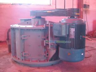 供應(yīng)供應(yīng)PCL650-1200立軸式破碎機、礦山機械_紡織皮革_世界工廠網(wǎng)中國產(chǎn)品信息庫