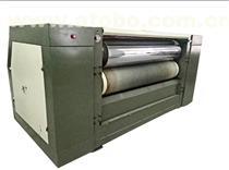 研發(fā),生產(chǎn),皮革機械