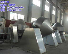 干燥設(shè)備,制藥設(shè)備,混合設(shè)備,化工設(shè)備優(yōu)惠價格