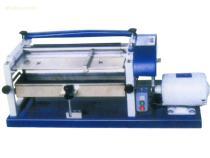 【白膠上糊機】WL-807,價格,廠家,圖片,供應(yīng)商,皮革加工機械,東莞市萬利(萬力)機械廠 - 產(chǎn)品庫 - 阿土伯交易網(wǎng)