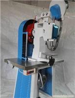 找瑞安市輕瑞機械廠-電動鉆孔機,電動雞眼機,切角機的紙盒、皮革、紙袋、腰帶標牌鞋眼機價格、圖片、詳情,上一比多_一比多產(chǎn)品庫