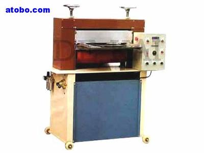 【壓光機/整燙機/皮革整燙機】DK-117,價格,廠家,圖片,供應(yīng)商,皮革加工機械,東莞市德凱機械實業(yè) - 產(chǎn)品庫 - 阿土伯交易網(wǎng)