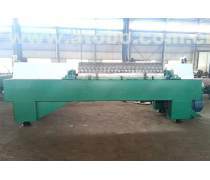 【皮革機械】皮革機械最新報價/企業(yè)黃頁/熱賣促銷/產(chǎn)品庫 - 隨你帶商貿(mào)網(wǎng)移動版