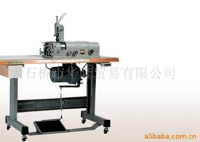 縫紉設(shè)備;另配件;相關(guān)業(yè)務(wù);縫紉設(shè)備;另配件;相關(guān)業(yè)務(wù);電子產(chǎn)品;五金化工;服裝輔配料;_服裝機械設(shè)備 皮革加工設(shè)備 _中國 遼寧 大石橋市 大石橋市繁榮街地質(zhì)里_大石橋市華隆貿(mào)易_