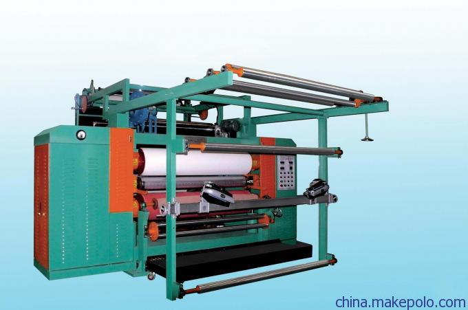 廣東皮革壓花機