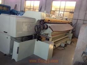 河北石家莊二手皮具制品設(shè)備求購 回收 供應(yīng) 出售圖片信息 供求圖片欄目