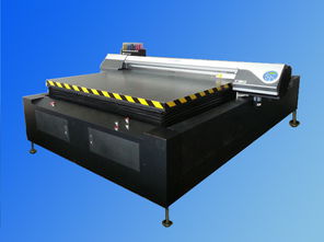 羅蘭數(shù)碼印花機,羅蘭數(shù)碼印花機生產(chǎn)廠家,羅蘭數(shù)碼印花機價格