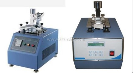 壓力試驗機_產(chǎn)品搜索_國際企業(yè)網(wǎng)