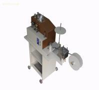 【包骨機】ZF,價格,廠家,圖片,供應(yīng)商,皮革加工機械,振飛皮具機械 - 產(chǎn)品庫 - 阿土伯交易網(wǎng)