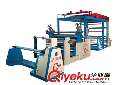 皮革(人造革)后段處理機械 廠家專業(yè)研發(fā)YG多功能型皮革改色燙金機 東莞機械設(shè)備保質(zhì)供應(yīng)-東莞市永淦機械提供皮革(人造革)后段處理機械 廠家專業(yè)研發(fā)YG多功能型皮革改色燙金機 東莞機械設(shè)備保質(zhì)供應(yīng)的相關(guān)介紹、產(chǎn)品、服務(wù)、圖片、價格東莞市永淦機械、三版皮革表處理機;雙版皮革表處機;皮革燙金機;皮革改色機;皮革壓花機;皮革貼膜機;皮革拋光機;復(fù)合機;熱熔膠貼合機;衣料膠點貼合機;強力膠貼合機;不干膠(自粘)上膠機;金蔥粉貼合機;pvc、pu噴涂機;接布機;裁條機;多刀分條機;抽條機;卷驗布機;夾布機