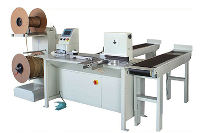 使用裝訂機需要注意的細節