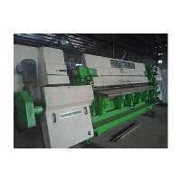 去肉機|片皮機|液壓去肉機|牛皮去肉機|精密剖層機|皮革機械|-無極縣中意聯興皮革機械制造