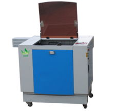 五金行業(yè)機械設(shè)備 五金產(chǎn)品庫 全球最大的五金網(wǎng)上五金產(chǎn)品庫,為全世界五金廠商 經(jīng)銷商 采購商提供最新 質(zhì)優(yōu)價廉的五金產(chǎn)品