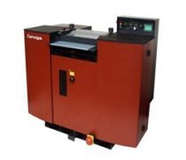 皮革機械刀片熱賣促銷