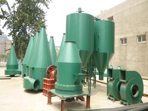 供應(yīng)河南明珠機(jī)械專業(yè)生產(chǎn)供應(yīng)節(jié)能木材刨花機(jī)/移動式切片機(jī) _紡織皮革_世界工廠網(wǎng)中國產(chǎn)品信息庫