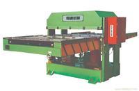 XCLS-1000下壓式液壓裁料機(jī) _相關(guān)信息_鹽城市皮革機(jī)械廠-裁斷機(jī)、下料機(jī)