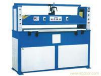 找鹽城志成機(jī)械的皮革機(jī)械價格、圖片、詳情,上一比多_一比多產(chǎn)品庫