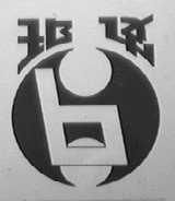 揚(yáng)州市揚(yáng)翅皮革機(jī)械廠