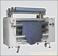 找連云港天鴻皮革機(jī)械的輥印涂飾機(jī)設(shè)備價格、圖片、詳情,上一比多_一比多產(chǎn)品庫