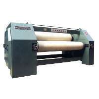 皮革機(jī)械,轉(zhuǎn)鼓,木質(zhì)轉(zhuǎn)鼓,不銹鋼轉(zhuǎn)鼓,摔軟轉(zhuǎn)鼓,八角除塵轉(zhuǎn)鼓,染色鼓-石家莊分秋皮革機(jī)械廠