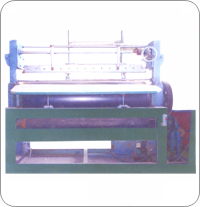 皮革廢料價格_皮革廢料批發(fā)_皮革廢料供應(yīng)商-到搜了網(wǎng)皮革廢料產(chǎn)品頻道