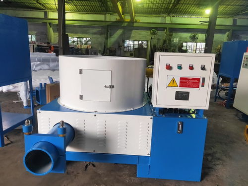 鼎昌皮革機(jī)械 羊皮除塵機(jī)價格 羊皮除塵機(jī)